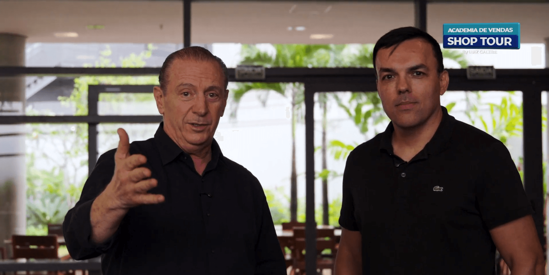 A IA que você vai precisar para vender